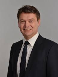 Unsere kanzlei bietet ihnen eine kostenlose ersteinschätzung. Anwalt Fur Bankrecht Kapitalmarktrecht Erbrecht
