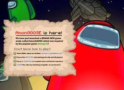 Use this minecraft server list to find the top minecraft servers of 2021. Among Us In Minecraft Minecraft Server