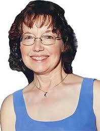 RUTH LINK Obituary (2023)