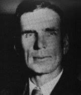 Biographies of Key Figures in "The Scottsboro Boys" Trials