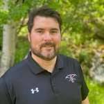 Park City Council candidate ended campaign weeks ago, but name remains