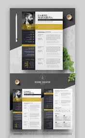 Most casting directors are just looking for your credits and any. 35 Best Acting Theatre Resume Templates Free Premium For 2020