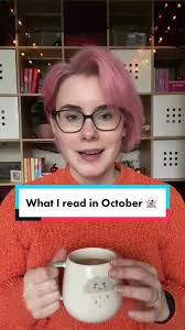 Sorry the vid is a bit dark by the end