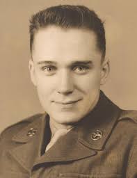 Obituary information for Melvin Joseph Schlattman