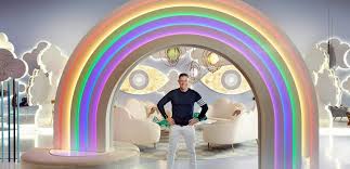 Die neuesten tweets von jonathan adler (@jonathanadler). Jonathan Adler Luxxu Blog