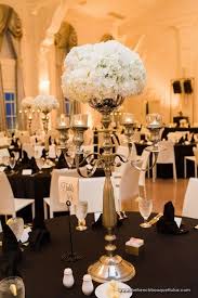 Browse hundreds of silk bouquets and all the matching items for your wedding and reception decor. 31 Cobalt Blue And Silver Wedding Ideas Wedding Silver Wedding Blue And Silver