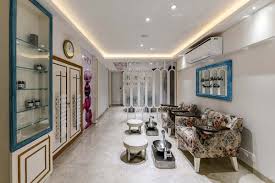 Bodycraft A Functional Space With A Vintage Vibe Kemps corner — najlepsze miejsca na nocleg. a functional space with a vintage vibe