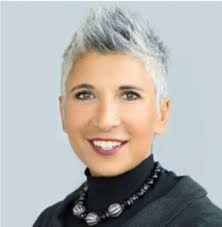 PRME Principles Refresh