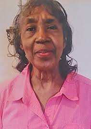 Search Mary Ransom Obituaries and Funeral Services