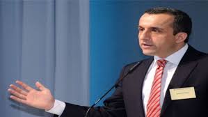 وأكد الرئيس الأفغاني أن حكومة بلاده أخطأت عندما. Ù†Ø§Ø¦Ø¨ Ø§Ù„Ø±Ø¦ÙŠØ³ Ø§Ù„Ø£ÙØºØ§Ù†ÙŠ ÙŠØ¯Ø¹Ùˆ Ø·Ø§Ù„Ø¨Ø§Ù† Ø¥Ù„Ù‰ Ø§Ù„Ù…Ø´Ø§Ø±ÙƒØ© ÙÙŠ Ø§Ù„Ø­ÙƒÙˆÙ…Ø© Ø¯Ø§Ø± Ø§Ù„Ù‡Ù„Ø§Ù„