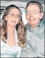 Search Marilyn Fuller Obituaries and Funeral Services