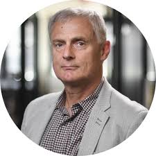 James Dunn, Author at The Inside Adviser