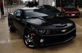 2020 Camaro Ss Black And Red Black Camaro Awesome Photography 13 Yugteatr In 2020 Black Camaro Camaro Camaro Car