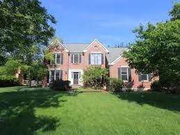 Homes For Sale In Village Lakes Of Mason Ohio 45040 Homes For Sale Warren County Search For Homes For Sale In Warren County Ohio House Search Mason Ohio Home