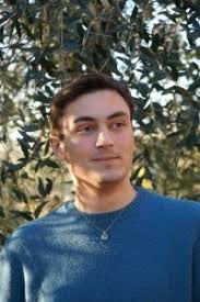 Manfredi Maria Fausto Pinzauti