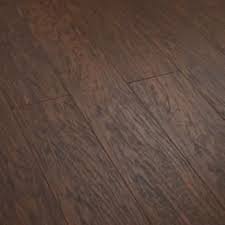 Wildwind Flooring Floorcraft Making Room