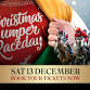 Christmas Jumper Raceday event image