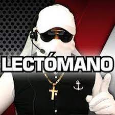 Lectomano