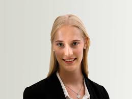 Die Speaker des Orchestra Symposiums 2023