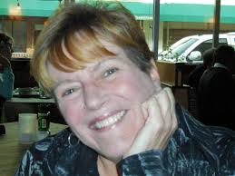 Remembering Cheryl Sunbury Doyle, PHS Class of 75