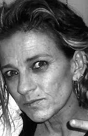 Destinee L. Dawson [Cresaptown]