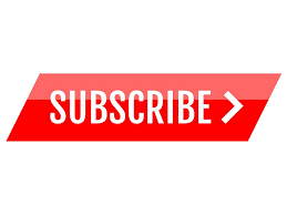 Free Youtube Subscribe Button By Alfredocreates V2 Free Youtube Youtube Youtube Logo