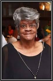 Juanita (Faulkner) Hester