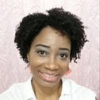 20+ "Jenny Corrales" profiles