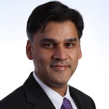 Luke Lange is one of the lucky ones. Although he was diagnosed with  Hodgkin's Lymphoma at nine, Luke is a cancer survivor at age 18 today. He  did not like the hospital