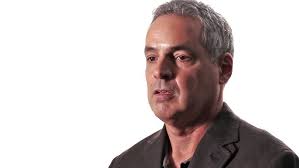 Robert J. Sampson: Neighborhood Effects and the Contemporary City