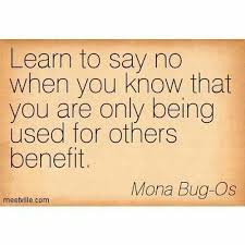 Pin On Quotes Sayings