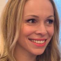 1300+ profils pour “Sally ...”