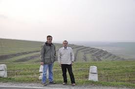 Dosar Dobrogea Domeniile Ostrov Investitii Printre Vestigii Romane Vinul Ro