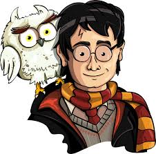 Voir plus d'idées sur le thème harry potter, dessin harry potter, animaux harry potter. Coloriage Harry Potter Coloriez L Univers Magique