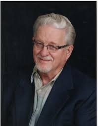 William Allen Obituary (2020)