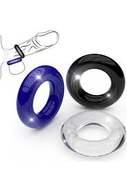 Penis Halkası Modelleri ve Fiyatları - Trendyol