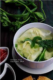 Blog Resep Masakan Dan Minuman Resep Kue Pasta Aneka Goreng Dan Kukus Ala Rumah Menjadi Mewah Dan Mudah Makanan Resep Masakan Memasak