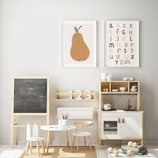 Mylist 2020 My Favoruite Lists En 2020 Decorar Habitacion Ninos Muebles Habitacion Bebe Sala De Juegos Para Ninos