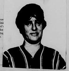 Inez Lenore Haynes Irwin (1873-1970)