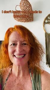 I 𝕕𝕠𝕟’𝕥 𝕜𝕟𝕠𝕨 𝕨𝕙𝕠 𝕟𝕖𝕖𝕕𝕤 𝕥𝕠 𝕙𝕖𝕒𝕣 𝕥𝕙𝕚𝕤 𝕓𝕦𝕥… What  you focus