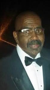 Dennis's mom passed. So sorry, Dennis.