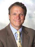 5 Lesser-Known Scenarios That Spark the Need for Life Insurance