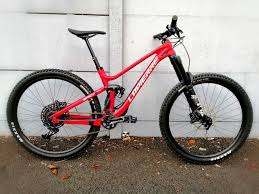 🔜la prime à la casse giant est de retour 👨‍🏫du 07 mars au 28 mars 2020, profitez d'une reprise pouvant aller jusqu'à 2100€ pour l'achat d'un nouveau vélo giant ou liv 2020 (hors hybrid) 😱. Culture Velo Herblay Home Facebook