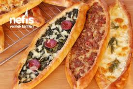41 gr protein :6.5 gr yağ : Pide Kac Kalori Cesitlerine Gore Pide Kalori Degerleri Nefis Yemek Tarifleri