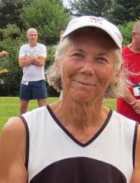 Manchester Sports Hall of Fame to Induct Seven