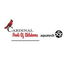 Cardinal is committed to help enable healthy home living. Cardinal Pools Of Oklahoma Pool Hot Tub Service 6500 Nw 10th Oklahoma City Ok Phone Number
