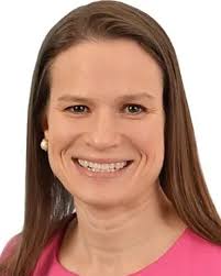 Dr. Jacqueline Kerkow, Pediatrics