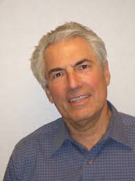 The Great New Wonderful (2005)