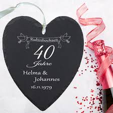 With tenor, maker of gif keyboard, add popular putin animated gifs to rubin hochzeit 40 jahre ehe jubilaum hochzeitslied youtube from i.ytimg.com. Schieferherz Rubinhochzeit Mit Personalisierung