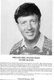 Historical Images · Niagara Falls Public Library